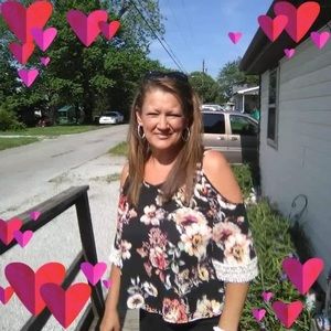 Meet your Posher, Lana